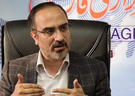 دولت آذربایجان از ضدیت با دین، ایران هراسی و اتکا به بیگانگان دست بردارد