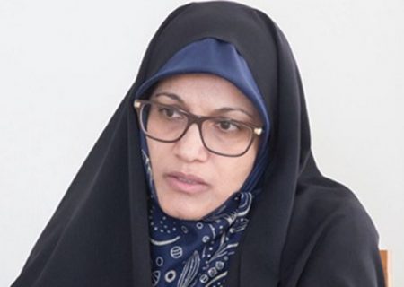 نتیجه مذاکرات باید استیفای حق مردم ایران باشد/ اصرار بر گفت‌وگو با آمریکا ناشی از نگاه سطحی است