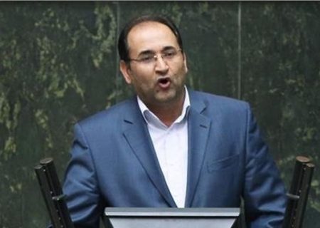 زندان‌ها کانون جرم شده/ حبس در بسیاری از جرائم بازدارنده نیست