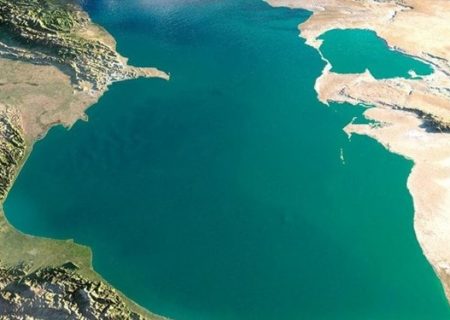 لایحه موافقتنامه همکاری اقتصادی و تجاری بین دولت‌های ساحلی خزر تصویب شد