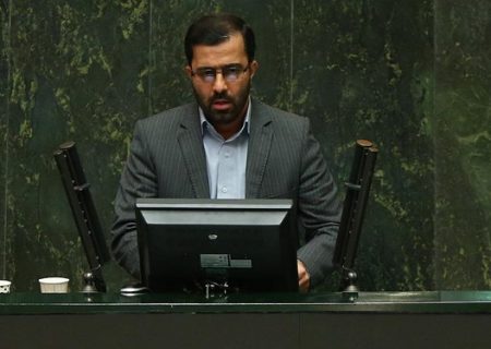 موافق وزیر پیشنهادی آموزش و پرورش | فیاضی شاید از بدنه وزارتخانه نباشد اما توانمندی لازم را دارد