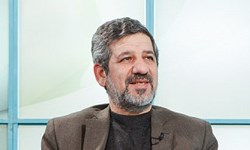 کنعانی مقدم: کسانی که برای آمریکا فرش قرمز پهن می کنند، افغانستان را ببینند