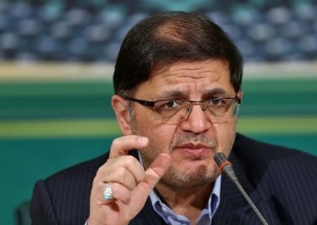 عدم گرانی کالاها؛ پیش‌شرط مجلس برای حذف ارز ۴۲۰۰ تومانی/ معاونت اقتصادی رئیس‌جمهور متولی ارسال لایحه حذف ارز ۴۲۰۰ تومانی