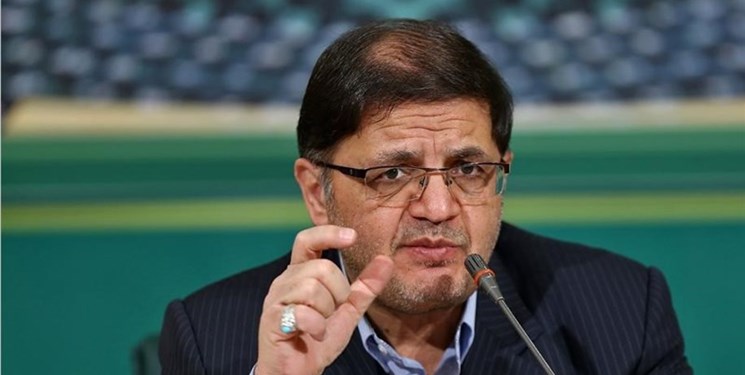 عدم گرانی کالاها؛ پیششرط مجلس برای حذف ارز ۴۲۰۰ تومانی/ معاونت اقتصادی رئیسجمهور متولی ارسال لایحه حذف ارز ۴۲۰۰ تومانی