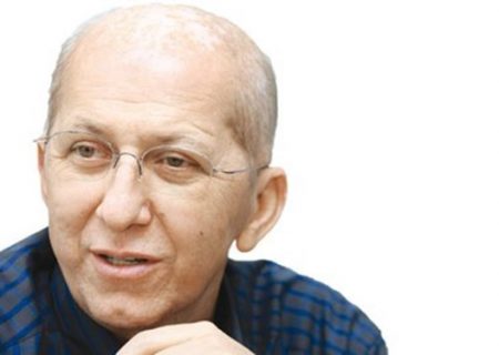 نوباوه: تا ۲ سال آینده نتایج مثبت قانون حمایت از خانواده را خواهیم دید