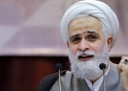 صوت| جلسه بیست و یکم محفل دانشجویی «تدبر در قرآن»