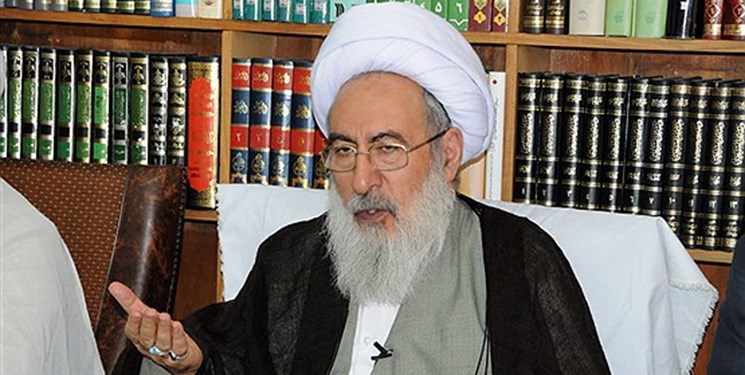 داستان یک عمار خستگی‌ناپذیر؛ از مبارزه با پهلوی تا خیزش در برابر فتنه ۸۸