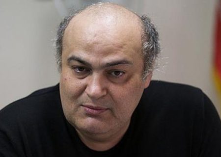 نماینده کلیمیان در مجلس دهم: پذیرش رقابت با ورزشکاران صهیونیست، اعتبار بخشی به جنایت و تجاوز است