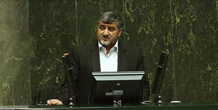 عدم تعادل در بورس عامل افت متوالی شاخص/شاکله اقدامات سازمان بورس ناقص است