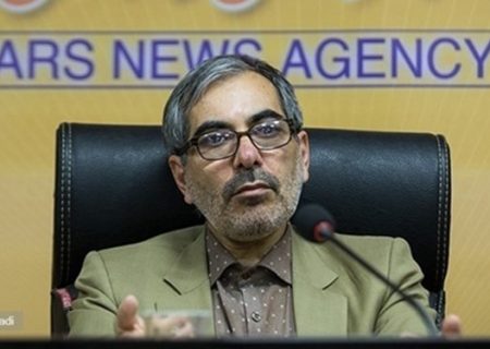 اقدام شجاعانه سپاه در دریای عمان اقتدار ملت ایران را به رخ جهانیان کشید