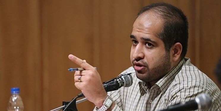 تذکر نماینده مجلس درباره گزارش سفارشی معاونت اقتصادی مرکز پژوهش‌های مجلس در حمایت از عملکرد دولت یازدهم