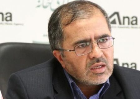 ۱۴ نکته راهبردی پیرامون معرفی وزیر پیشنهادی آموزش و پرورش