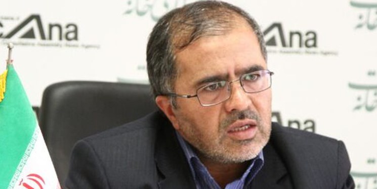 ۱۴ نکته راهبردی پیرامون معرفی وزیر پیشنهادی آموزش و پرورش