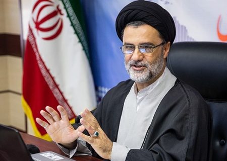 مذاکره‌کنندگان مراقب «زنجیره تحریم‌ها» باشند/ حداقل ۴ تا ۶ ماه برای «راستی‌آزمایی لغو تحریم‌ها» زمان لازم است