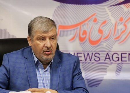 واکنش به انتقاد اصلاح‌طلبان از باز پس‌گیری نفت کشور/ به‌جای پشتیبانی از کشورتان از دشمن حمایت نکنید