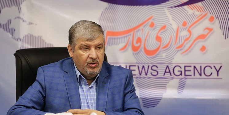 واکنش به انتقاد اصلاح‌طلبان از باز پس‌گیری نفت کشور/ به‌جای پشتیبانی از کشورتان از دشمن حمایت نکنید