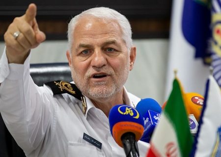 ۴۹ درصد از ۴ هزار دوربین راهور در شهرها و جاده‌ها معیوب است/ ۱۲۰۰ سرباز و درجه دار آموزش دیده متخلفین را جریمه می‌کنند