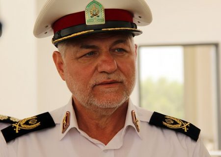 فقط ۷ شهر در کشور دارای دوربین ثبت تخلفات است