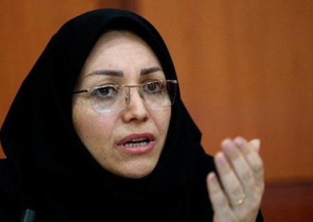 هنوز به صورت رسمی بارورسازی ابرها رخ نداده