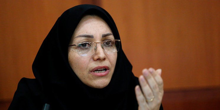 هنوز به صورت رسمی بارورسازی ابرها رخ نداده