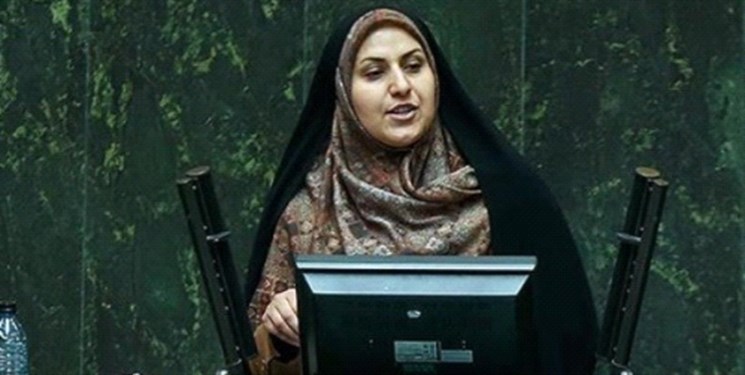 انتصابات سیاسی در تامین اجتماعی آسیب‌های جبران‌ناپذیر به دنبال دارد