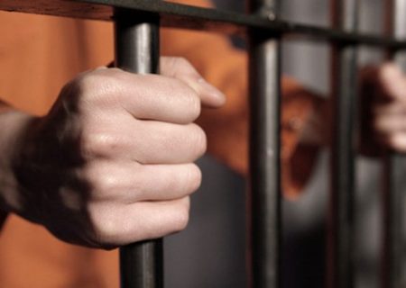 قمار بیش از یک میلیارد تومان مشمول حبس درجه ۴ و جزای نقدی می‌شود