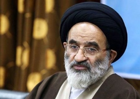 تولید و کارآفرینی از مصادیق استکبارستیزی در گام دوم انقلاب است