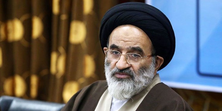 تولید و کارآفرینی از مصادیق استکبارستیزی در گام دوم انقلاب است