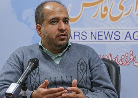 تعیین تکلیف کامیون‌های موجود در گمرک/ منع واردات خودروهایی که ثبت سفارش نشده‌اند