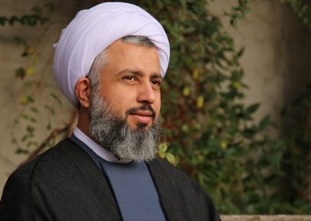 هماهنگی کمیسیون اصل ۹۰ و بانک مرکزی درباره چک ضمانت و تسهیل استعلام از سامانه صیاد