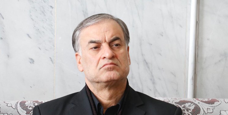 آقای رئیس‌جمهور! مساله‌محور وارد کارزار شوید