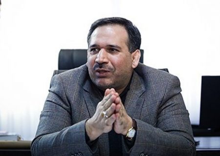 حسینی: منتظر برنامه‌های اقتصادی دولت هستیم/ باید از زیان‌های آتی بازار سرمایه جلوگیری کرد