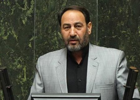 انتقاد یک نماینده از انتشار فهرست جعلی در باره نمایندگان مخالف رتبه‌بندی معلمان/ نیکزاد: این بی‌اخلاقی است