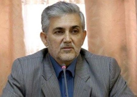 مهلت یکماهه کمیسیون آموزش برای تدوین آیین نامه اجرای رتبه بندی معلمان