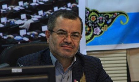 معوقات رتبه‌بندی معلمان هم پرداخت می‌شود/ تدوین آیین نامه اجرایی، بعد از تصویب قانون ۲ ماه زمان می‌خواهد