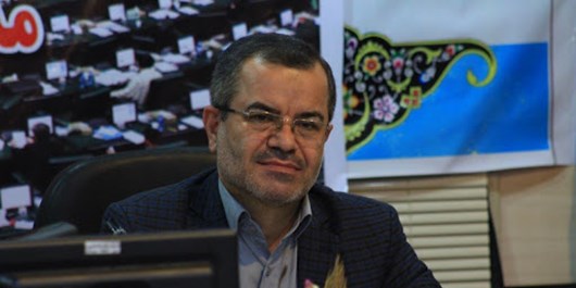 معوقات رتبه‌بندی معلمان هم پرداخت می‌شود/ تدوین آیین نامه اجرایی، بعد از تصویب قانون ۲ ماه زمان می‌خواهد