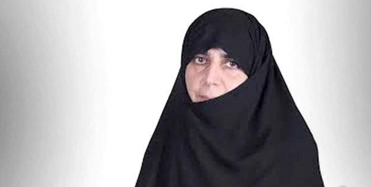 اجرای قانون حمایت از جمعیت، اصلی‌ترین سرمایه کشور را حفظ می‌کند