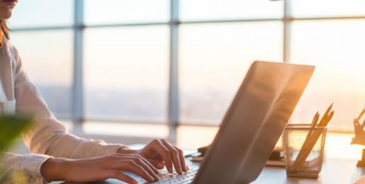 طرح پذیرش بدون کنکور دانشجوی ایرانی فارغ التحصیل مدارس خارجی در دستور کار مجلس