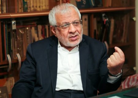 تهدید سایبری به فرصت اعتمادسازی دولت و ملت تبدیل شد