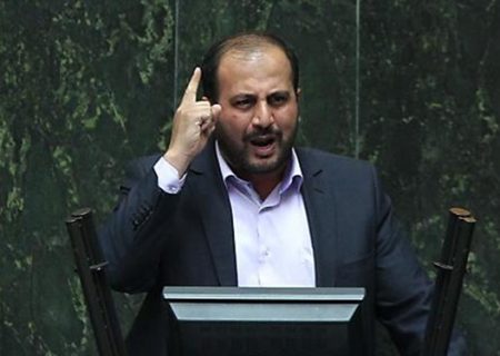 حذف ارز ۴۲۰۰ تومانی بدون کار کارشناسی به ضرر مردم است