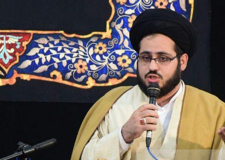 امروز آثار مقاومت و استکبارستیزی ایران منحصر به منطقه نیست