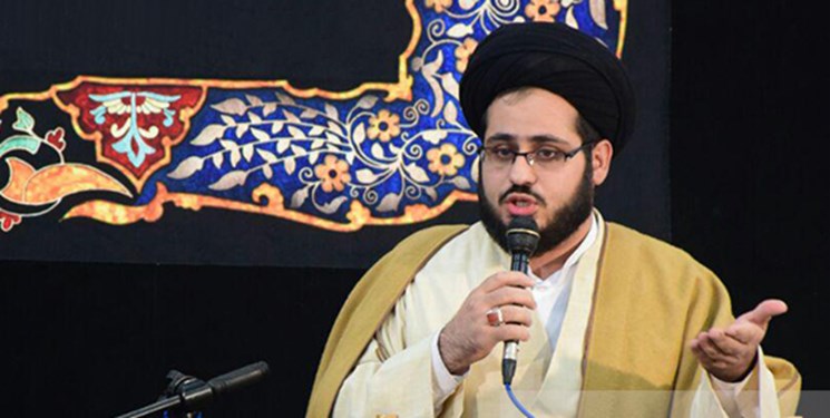 امروز آثار مقاومت و استکبارستیزی ایران منحصر به منطقه نیست