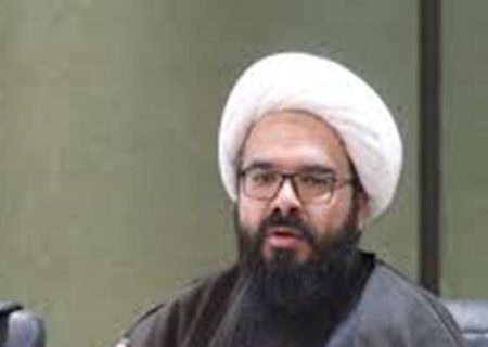 نظام آموزشی ما نقادی ذهن را پرورش نداده