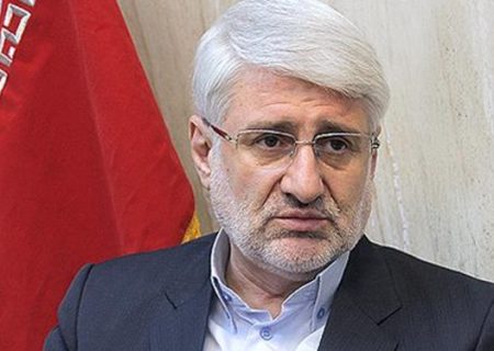 ابراز نگرانی نماینده تبریز در مورد انتصابات در دانشگاه‌ها