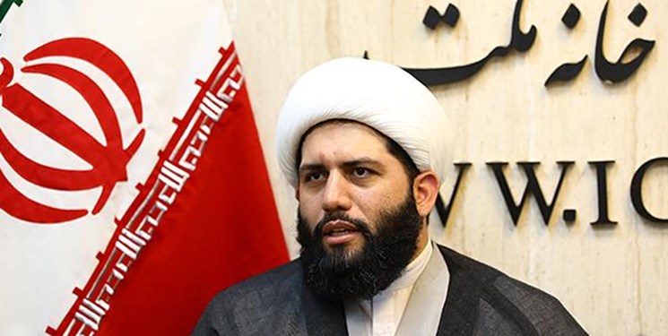 مردم در برخی شهرها برای ثبت‌نام در طرح جهش تولید مسکن مشکل دارند