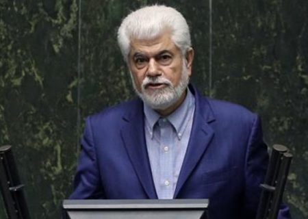 آبان ۹۸ | هیچ حکومتی با اراذل و گروه‌های مهاجم به انبارهای آذوقه مردم تسامح نمی‌کند