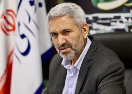 رانت پنهان | تکلیف اصلاح ارز ۴۲۰۰ تومانی قبل از بودجه ۱۴۰۱ مشخص می‌شود