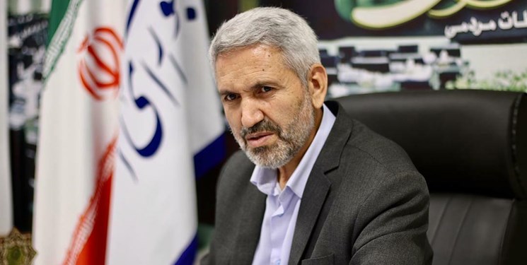 رانت پنهان | تکلیف اصلاح ارز ۴۲۰۰ تومانی قبل از بودجه ۱۴۰۱ مشخص می‌شود