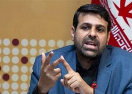 گزارش کمیسیون آموزش درباره عملکرد سازمان «سمت» به قوه قضاییه ارجاع شد