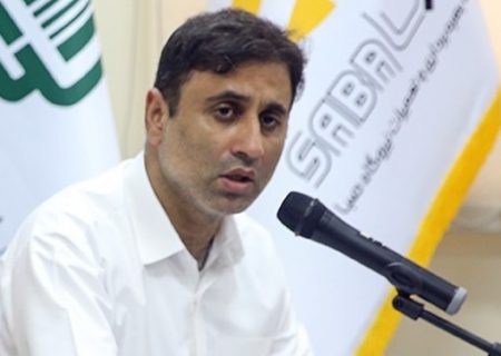 شهرداری تهران شرایط عرضه مستقیم ماهی تعاونی‌های صیادی را در پایتخت فراهم کند